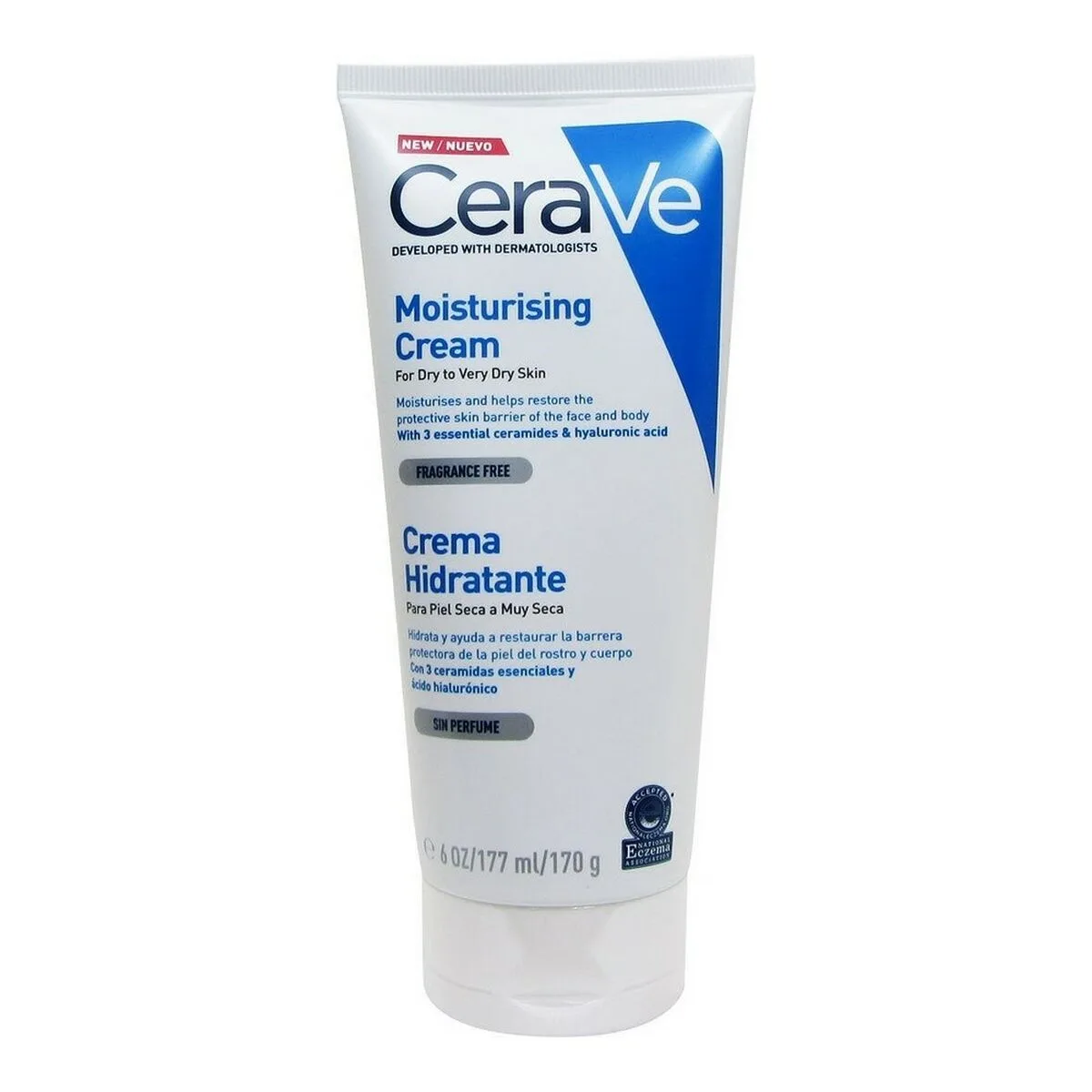 Creme ultra hydratante cerave moisturizing cream m011337680. Diaytar, c'est le cocktail parfait entre l'esprit start-up et l'expertise d'un grand commerçant généraliste.