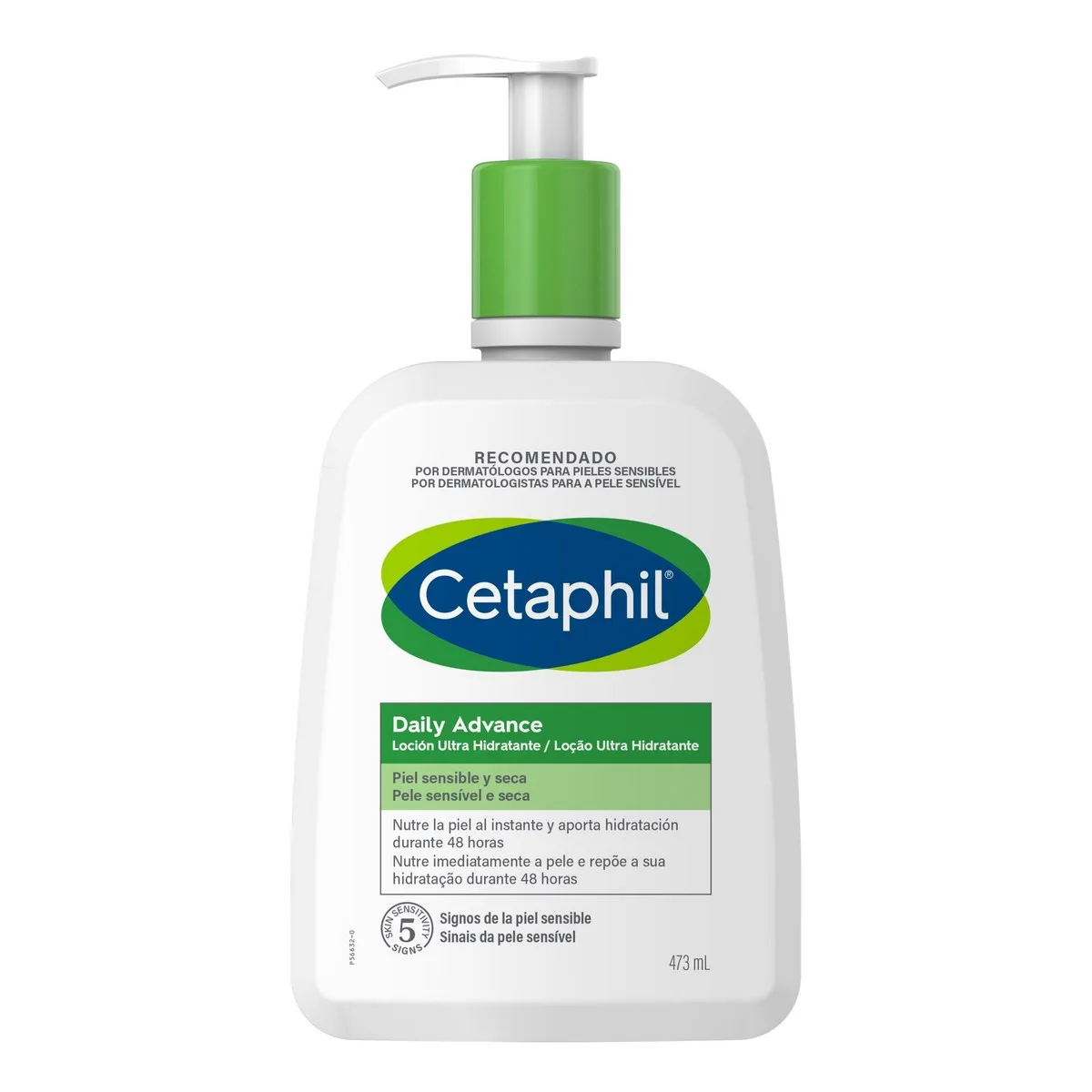 Creme ultra hydratante cetaphil daily advance 473 ml s0510179543. Nous avons bâti Diaytar sur la conviction qu'un produit génial n'a pas de prix, mais devrait avoir un prix accessible.