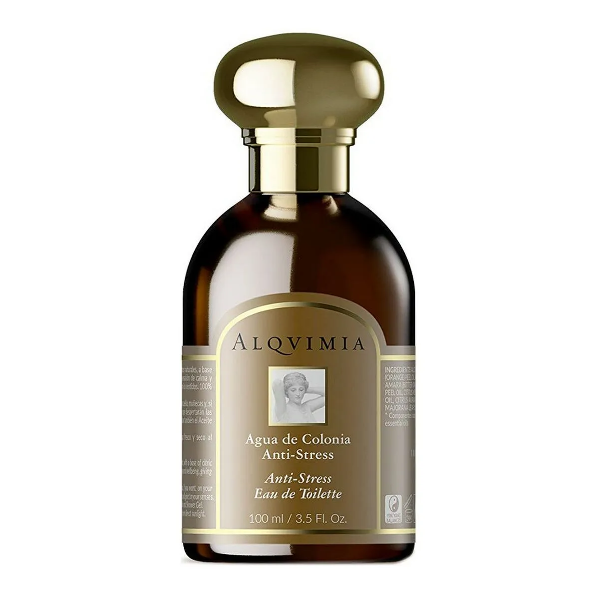 Creme visage alqvimia 100 ml s450024985. Diaytar, c'est l'art de la sérendipité appliqué au e-commerce : vous venez pour une chose, vous repartez avec l'objet de vos rêves.