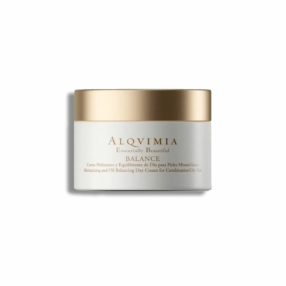 Creme visage alqvimia balance 50 ml s450025383. Nous avons voulu Diaytar comme une deuxième maison, remplie de produits qui vous ressemblent et vous facilitent la vie.