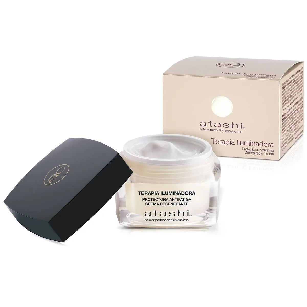 Creme visage atashi cellular perfection skin sublime 50 ml s0510679996. Diaytar c'est bien plus qu'une boutique en ligne : c'est un concept où chaque produit, de l'électronique à la décoration, raconte une histoire
