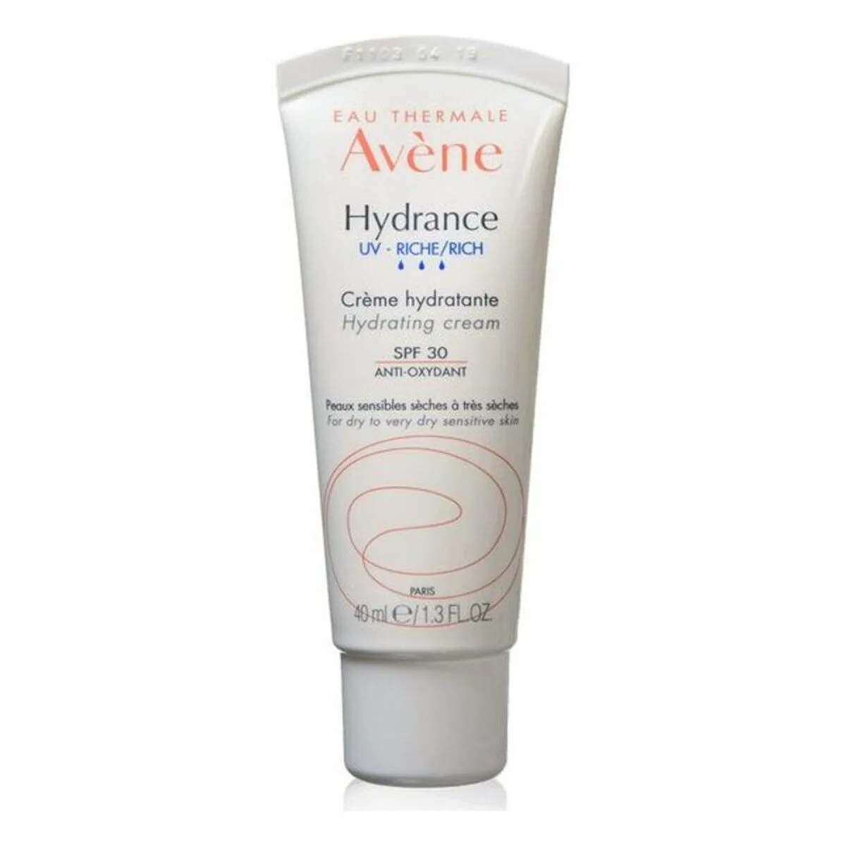 Creme visage avene i0094694 40 ml s451224986. Diaytar, c'est la vitrine ultime des produits qui comptent vraiment, ceux qui simplifient et embellissent existant.
