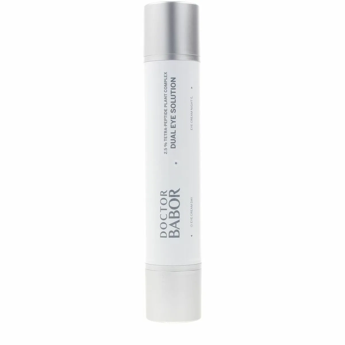 Creme visage babor dual eye solution 30 ml s0514526314. Découvrez l'univers Diaytar - Des milliers de produits sélectionnés avec soin pour vous.