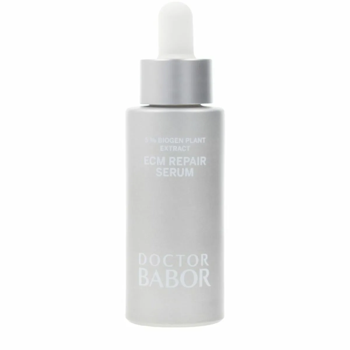 Creme visage babor ecm 30 ml s0514527427. Nous avons rêvé Diaytar pour vous. Une plateforme où chaque clic est une promesse de découverte et de satisfaction.