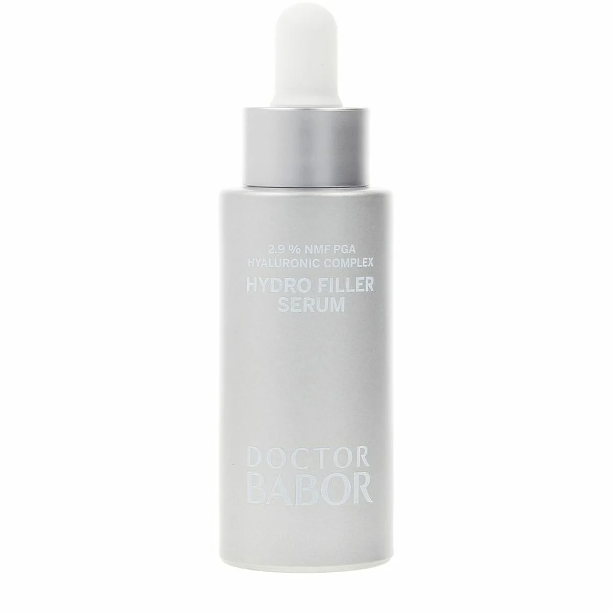 Creme visage babor hydration 30 ml s0514526948. Bienvenue dans la famille Diaytar. Ici, on ne parle pas de clients, mais de co-créateurs d'un quotidien meilleur.
