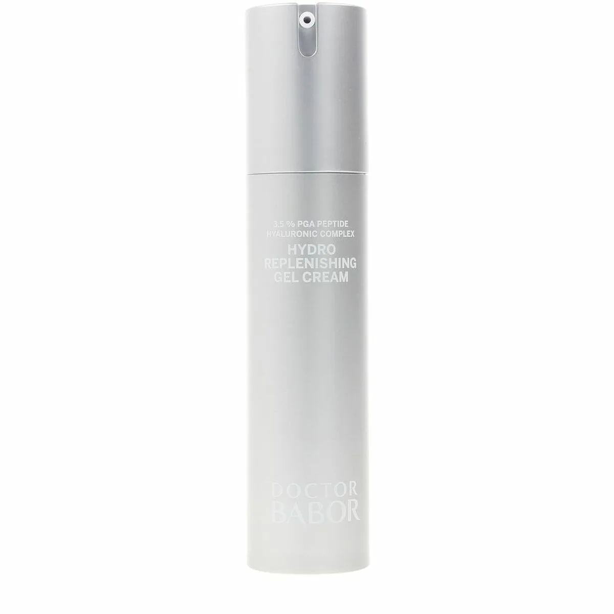 Creme visage babor hydration 50 ml s0514527040. Pour un quotidien optimisé et stylisé, faites confiance à Diaytar et son expertise en produits généraux et innovants