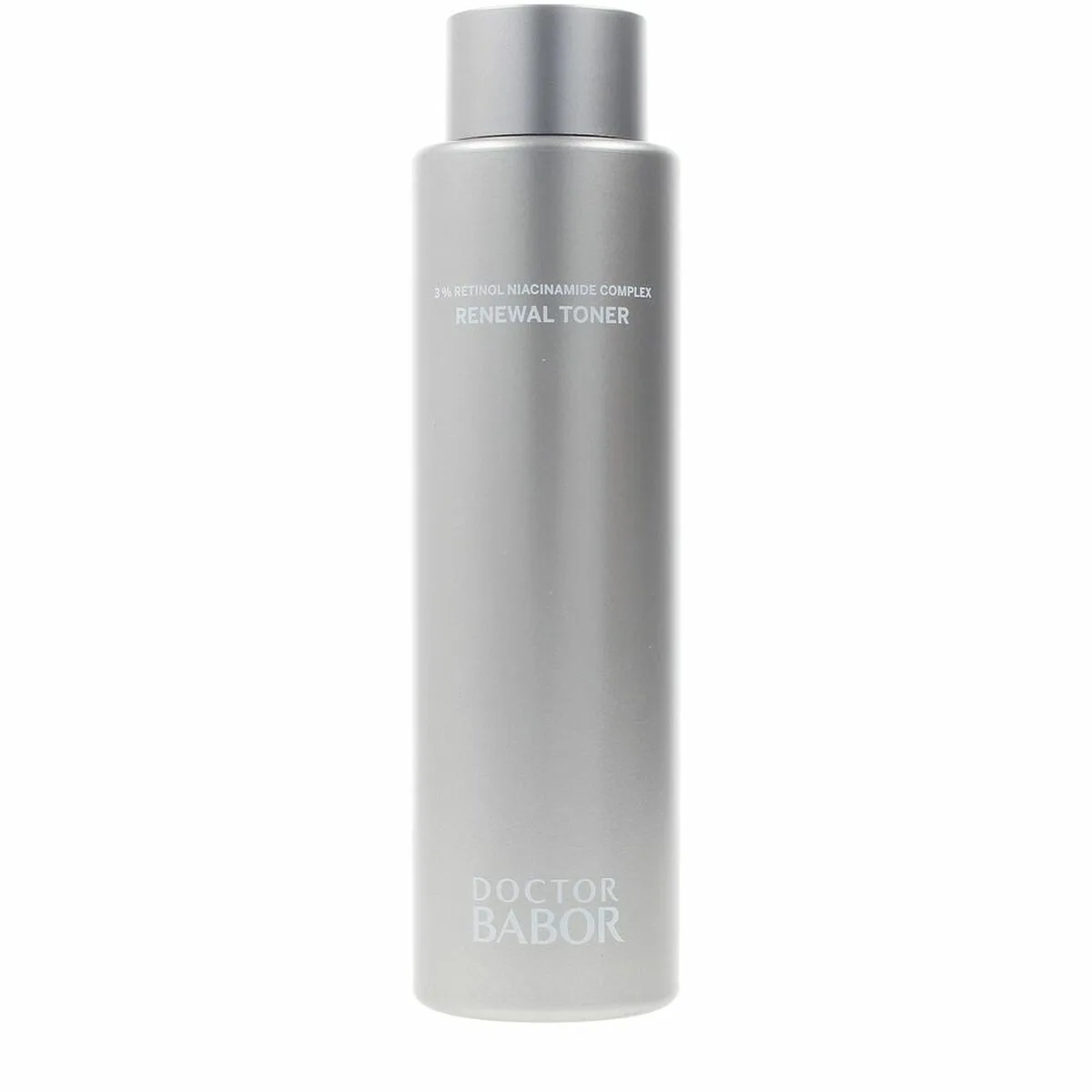 Creme visage babor res renewal 200 ml s0514526448. Style et élégance se conjuguent parfaitement dans notre rayon mode Diaytar.