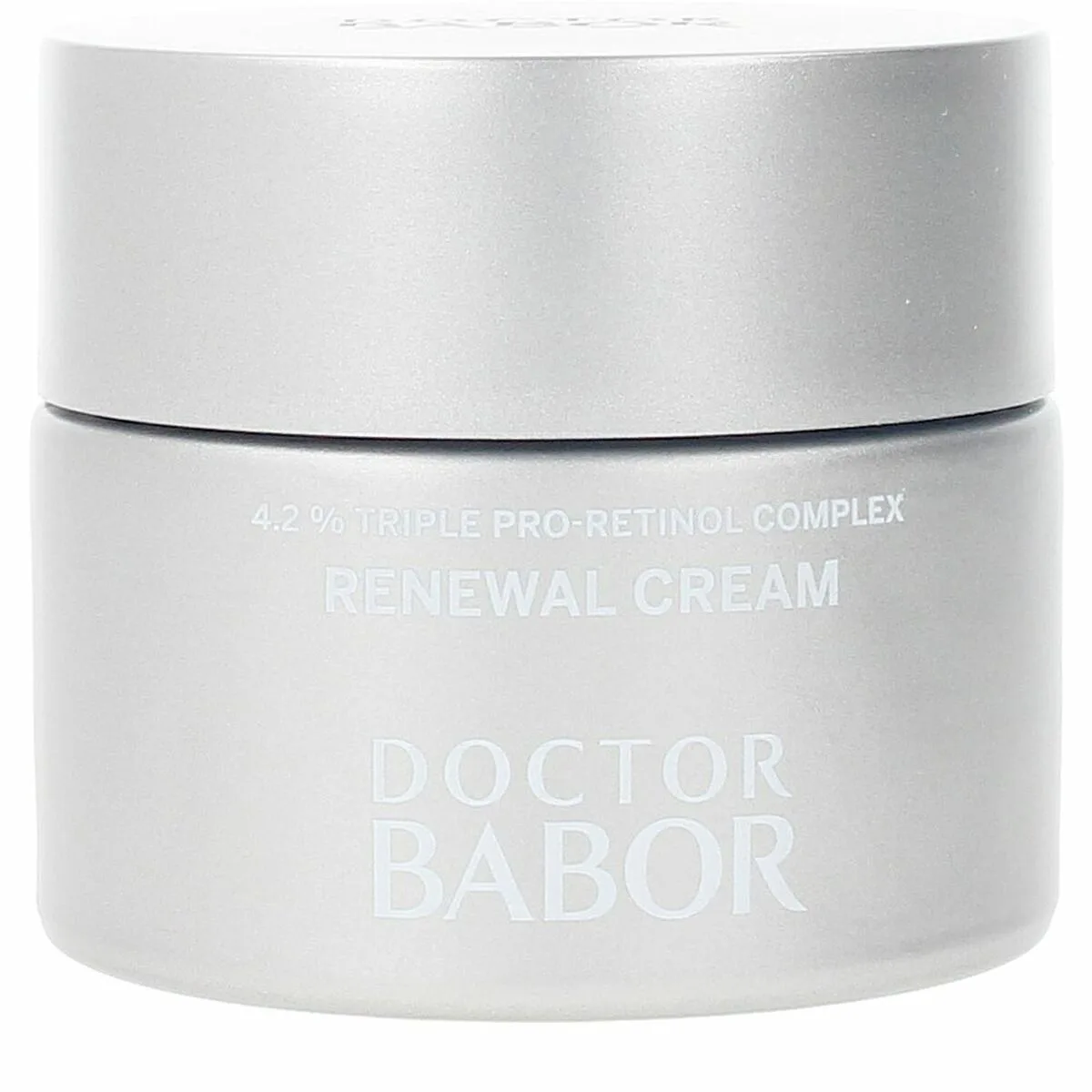 Creme visage babor res renewal 50 ml s0514526548. Diaytar se positionne comme le carrefour des produits innovants, qu'ils relèvent de la tech, de la maison ou du quotidien