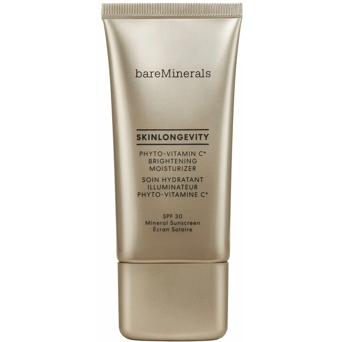 Creme visage bareminerals skinlongevity spf 30 50 ml s0511757178. Nous avons bâti Diaytar sur la conviction qu'un produit génial n'a pas de prix, mais devrait avoir un prix accessible.