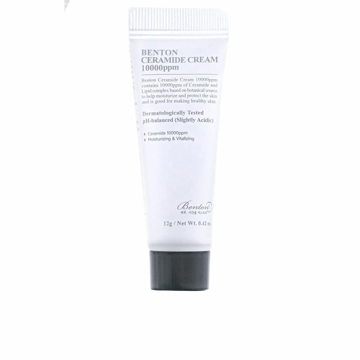 Creme visage benton ceramide s0513083618. Chez Diaytar, nous célébrons la singularité de chaque produit, qu'il s'agisse d'un gadget tech ou d'un ustensile maison