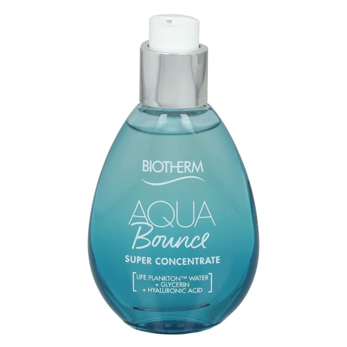 Creme visage biotherm aqua bounce 50 ml s058023017. Bienvenue chez Diaytar - Votre destination shopping pour tous vos besoins du quotidien !