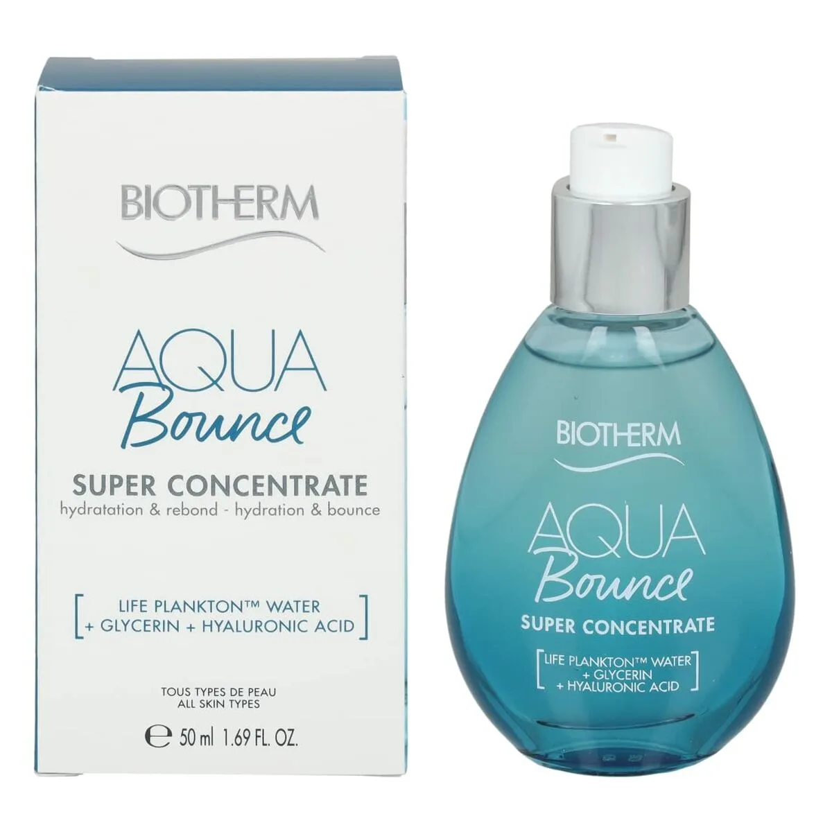 Creme visage biotherm aqua bounce 50 ml s058023099. Nous avons bâti Diaytar sur une idée simple : vous méritez le meilleur des produits, sans avoir à chercher pendant des heures.