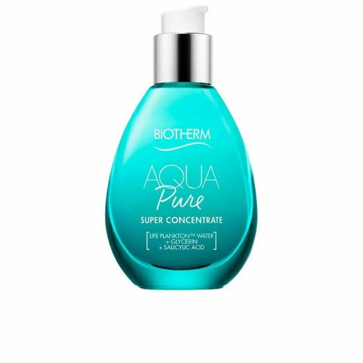 Creme visage biotherm aqua pure 50 ml s058022936. Plongez dans l'univers Diaytar, votre référence pour des produits du quotidien, high-tech et déco, tous porteurs de tendances