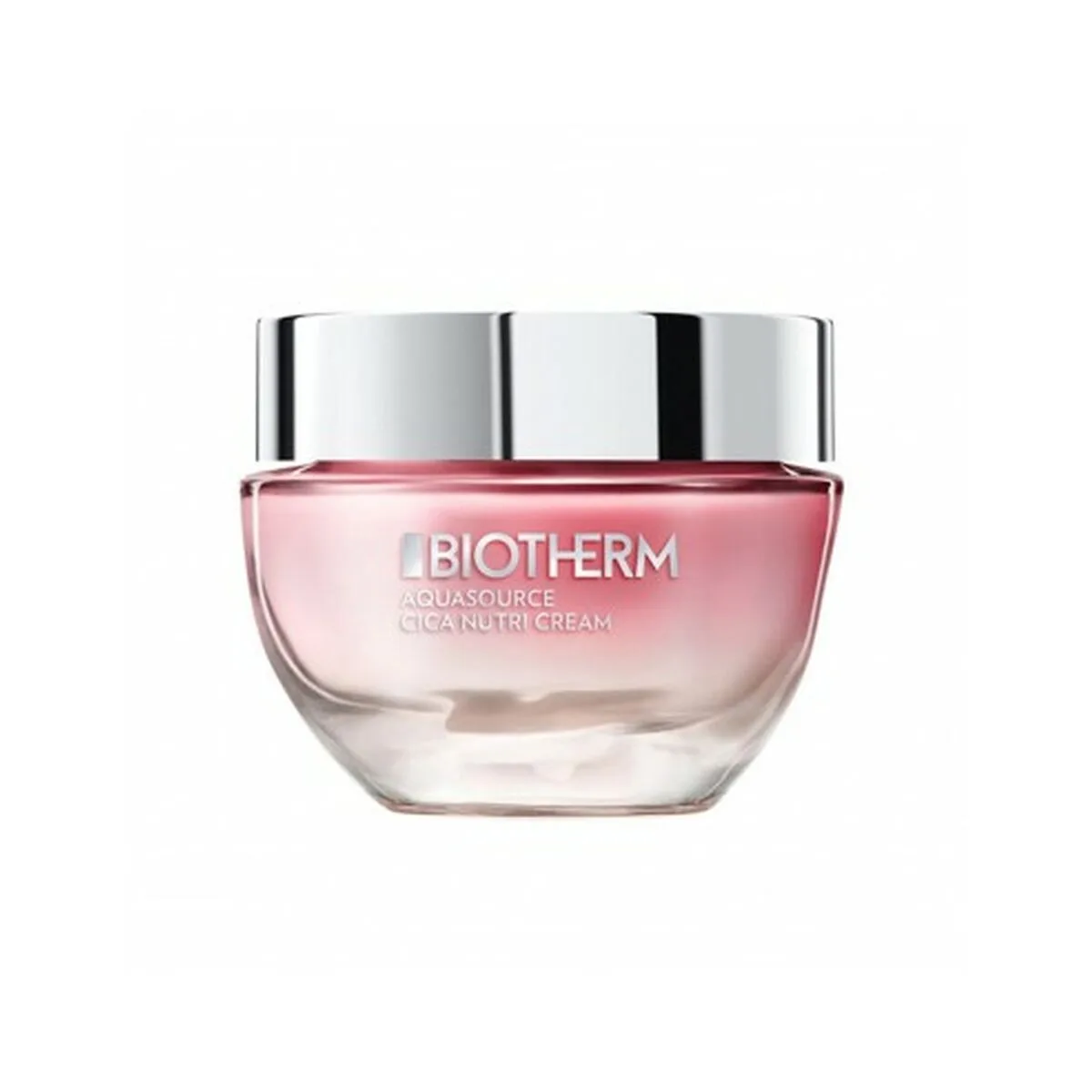 Creme visage biotherm aquasource cica nutri cream 50 ml s450103930. Diaytar c'est bien plus qu'une boutique en ligne : c'est un concept où chaque produit, de l'électronique à la décoration, raconte une histoire