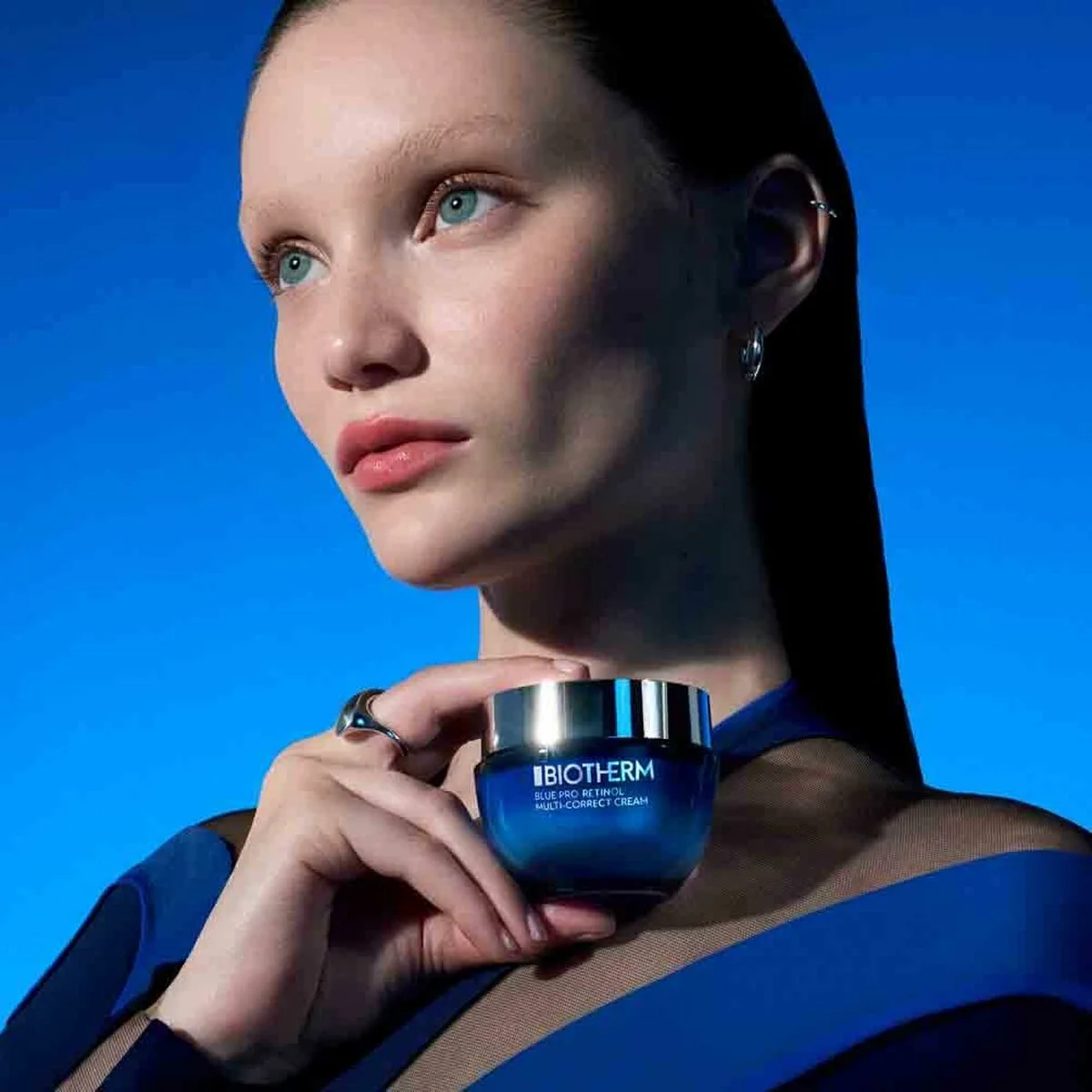 Creme visage biotherm blue retinol 30 ml s0513039435. Diaytar, c'est la promesse de découvrir au moins un produit qui vous fera dire 'Mais où était-il donc tout ce temps ?'.