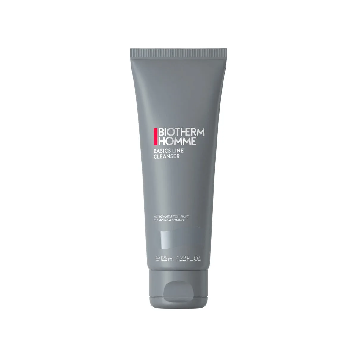 Creme visage biotherm homme aquapower 125 ml s059458339. Diaytar, c'est la garantie de tomber sur ce produit unique qui fera de votre quotidien une expérience extraordinaire