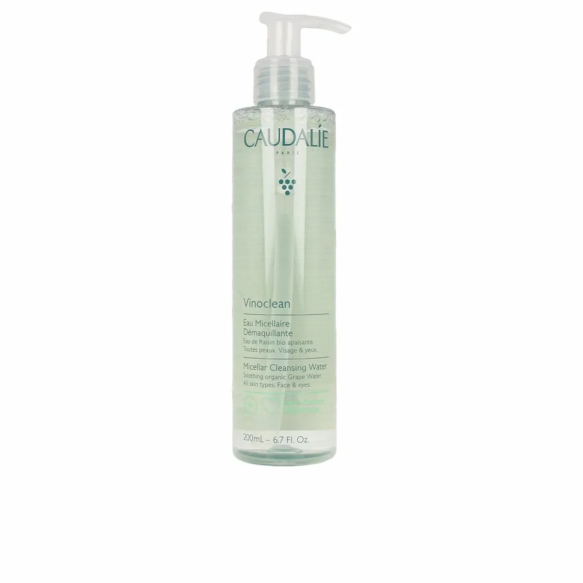 Creme visage caudalie eau micellaire 200 ml s0510760690. Diaytar, c'est votre partenaire de confiance pour construire un quotidien plus fluide, plus beau, et plus inspirant.