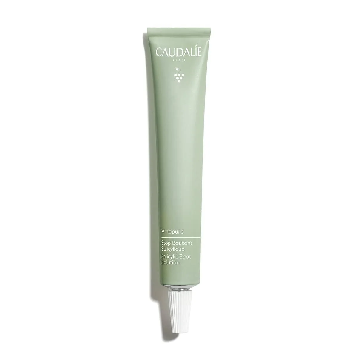 Creme visage caudalie vinopure antitaches 15 ml s0511434841. Diaytar a fait de la variété son arme secrète : une offre généraliste si vaste que vous y trouverez forcément l'inimaginable
