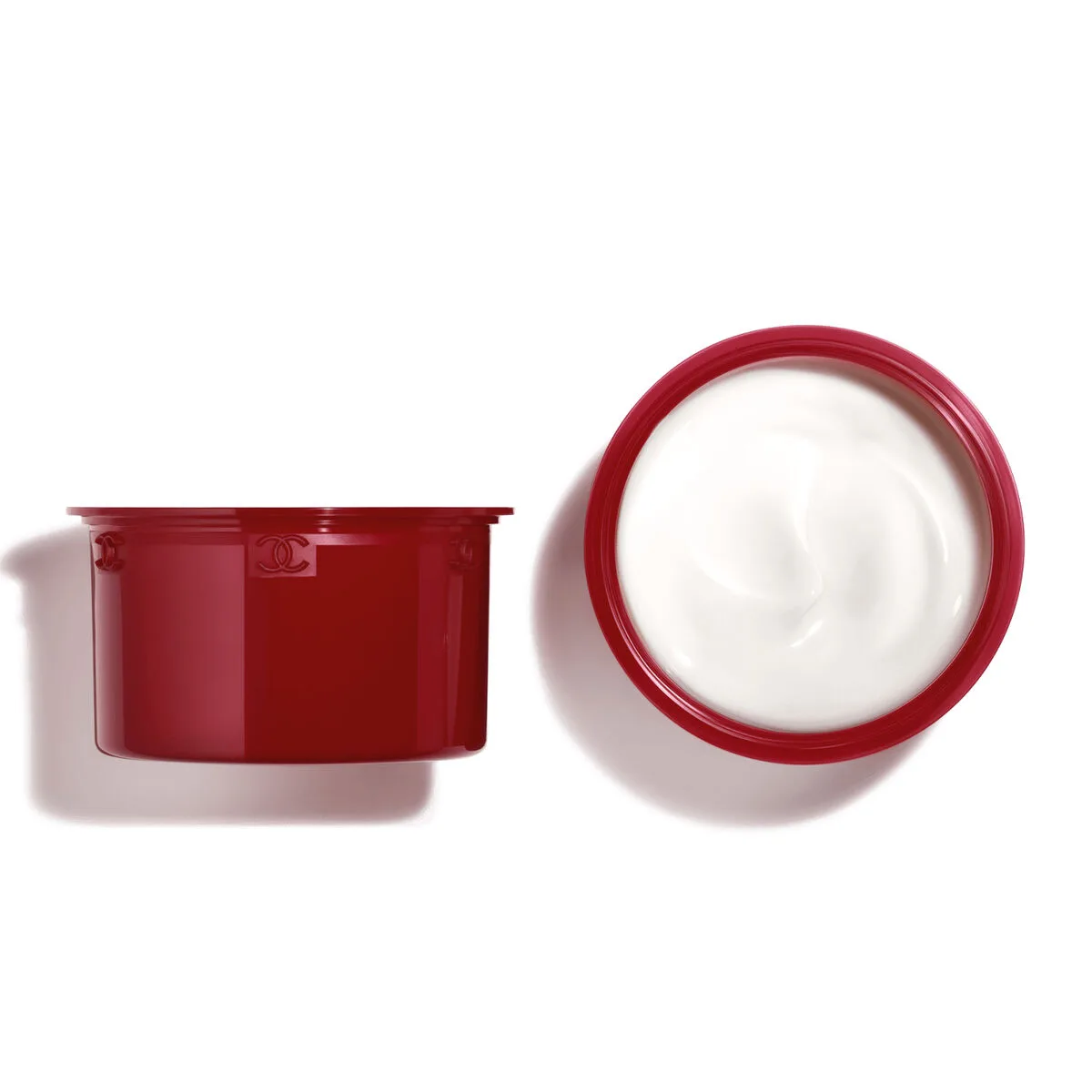 Creme visage chanel jeux de lumieres 50 g s0513009614. Diaytar, c'est le compagnon des visionnaires, de ceux qui achètent aujourd'hui les produits qui seront incontournables demain.