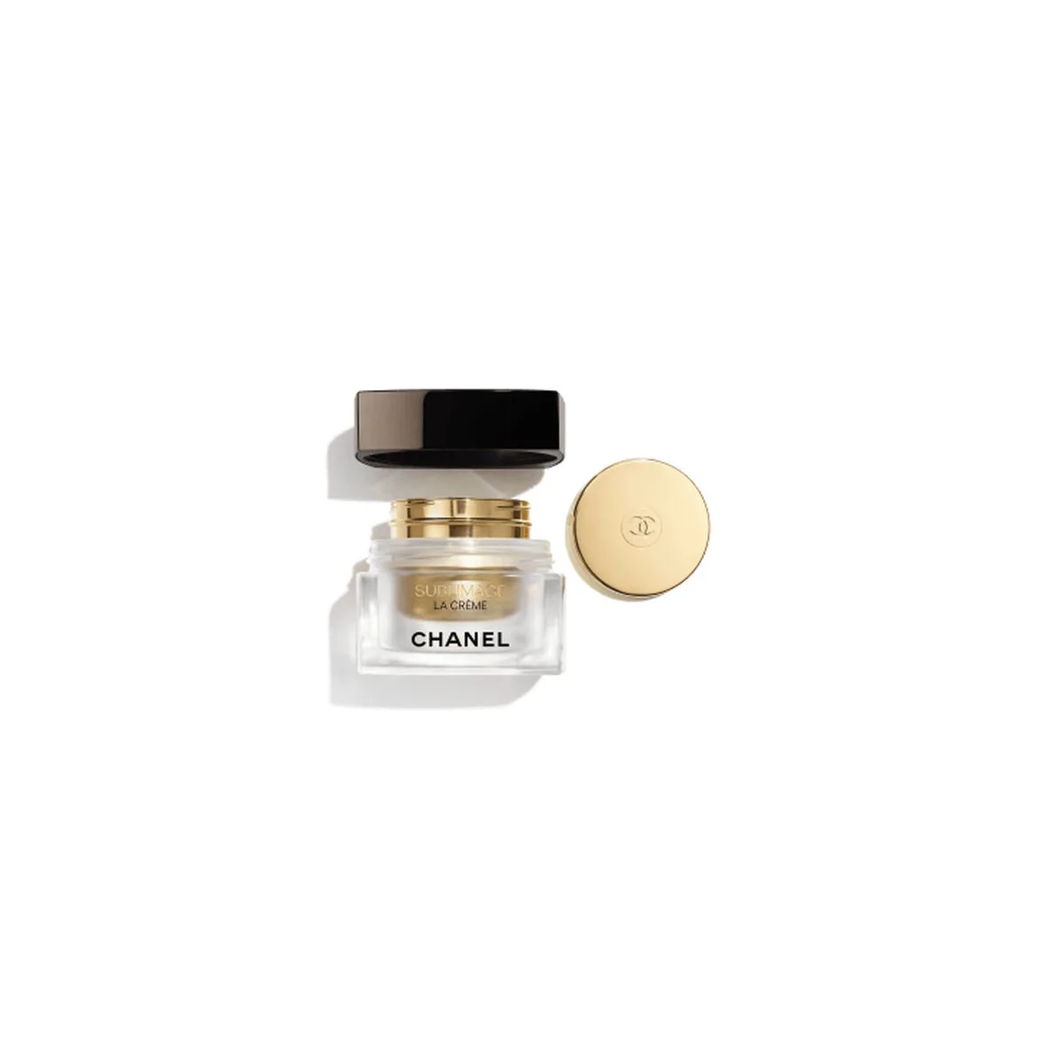 Creme visage chanel sublimage 50 g s0511654027. Diaytar révolutionne votre expérience d'achat en ligne avec une curation unique de produits tendance, high-tech et lifestyle