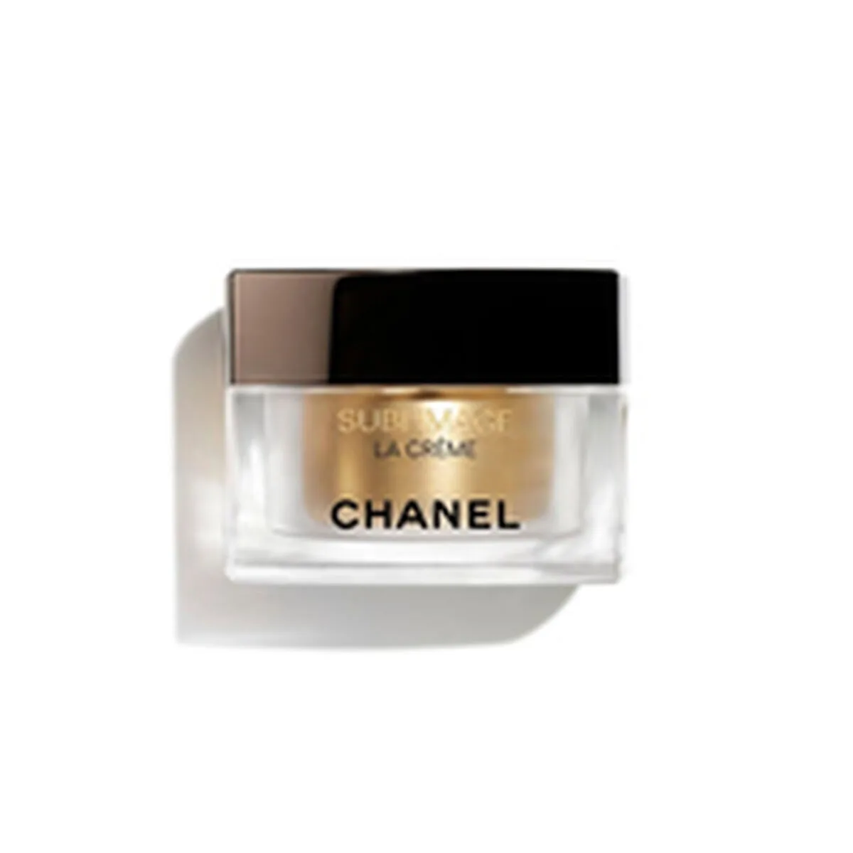 Creme visage chanel sublimage 50 g s0511654181. Diaytar, le garde-meuble moderne de toutes vos envies : des produits pour combler tous vos besoins et toutes vos fantasies.