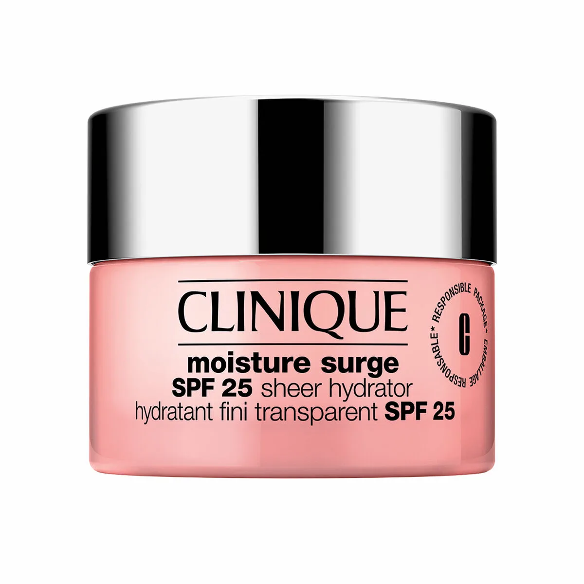 Creme visage clinique sheer hydrator 50 ml s0511229717. L'ambition de Diaytar : devenir votre boutique en ligne de référence pour tous les produits qui améliorent votre vie