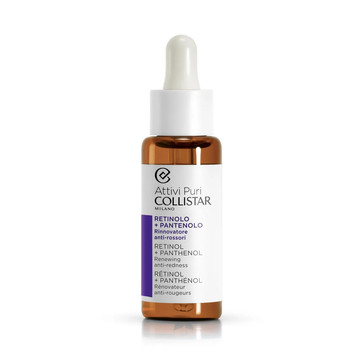 Creme visage collistar attivi puri 30 ml s0511856117. Nous croyons en la magie des objets. Chez Diaytar, chaque produit a le pouvoir de transformer une routine en moment précieux.