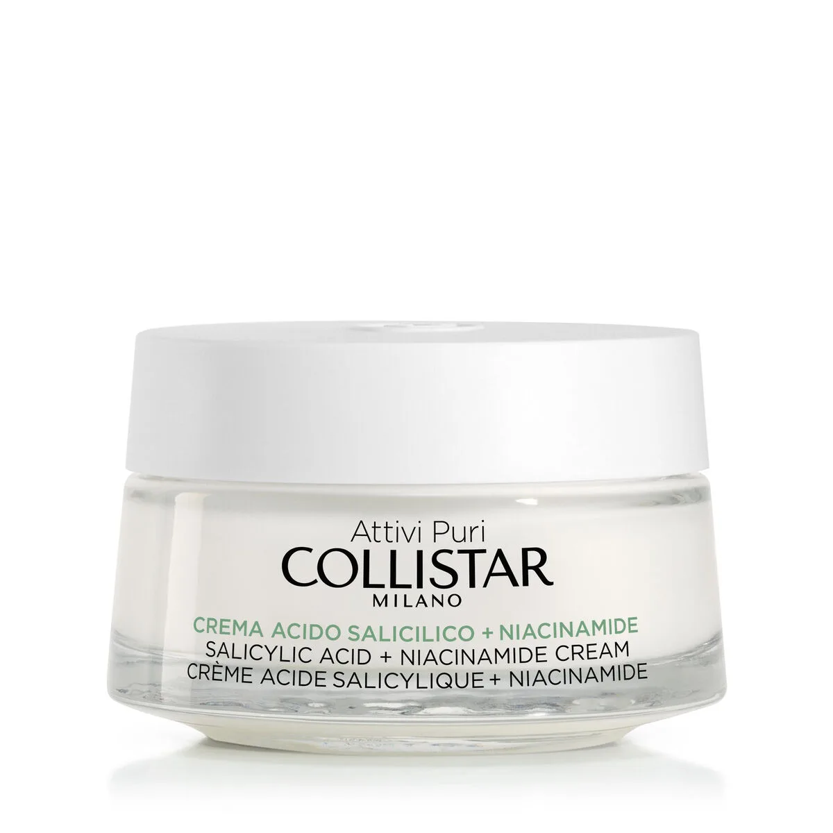 Creme visage collistar attivi puri 50 ml s0511063911. Notre ambition chez Diaytar : être la source la plus fiable pour vos achats de produits généraux et high-tech tendance