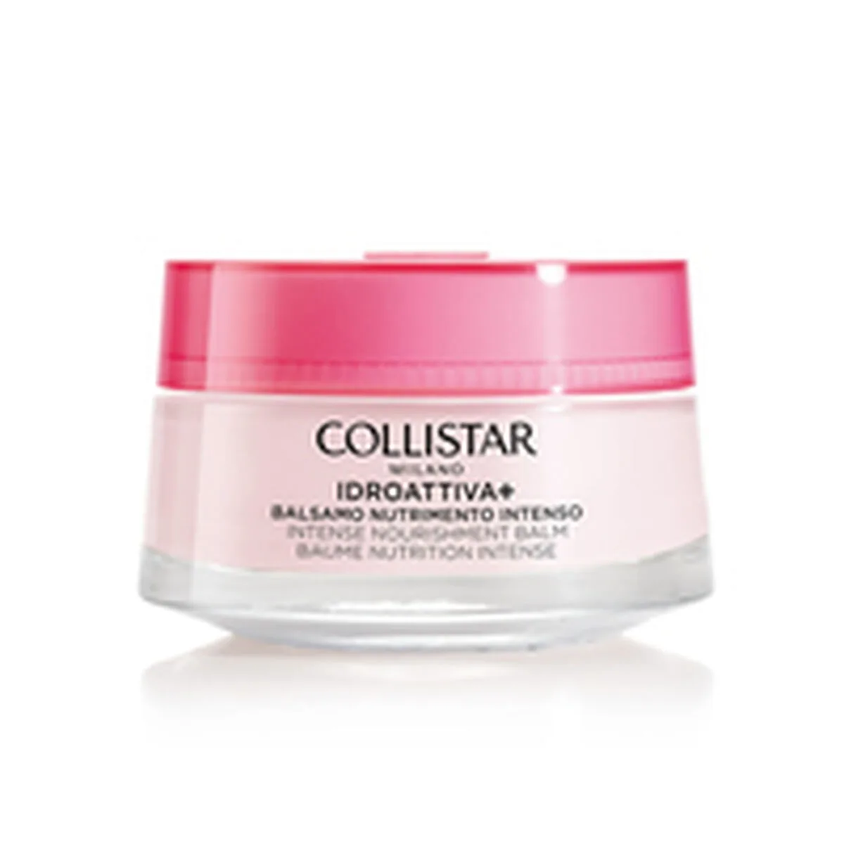 Creme visage collistar idroattiva 50 ml s0512839655. Plongez dans l'univers Diaytar, votre référence pour des produits du quotidien, high-tech et déco, tous porteurs de tendances
