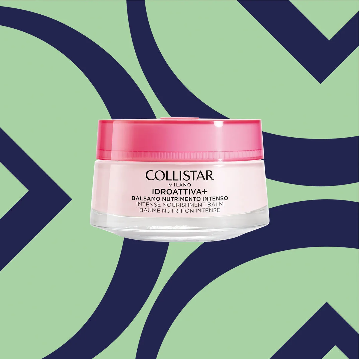 Creme visage collistar idroattiva 50 ml s0512839674. Diaytar, c'est la certitude de dénicher la perle rare, qu'il s'agisse d'un produit électronique de pointe ou d'un accessoire tendance
