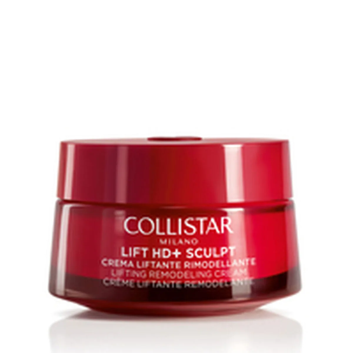 Creme visage collistar lift hd 50 ml s0512839737. Notre credo ? L'excellence accessible. Diaytar rend le premium attainable dans chaque catégorie de produits.