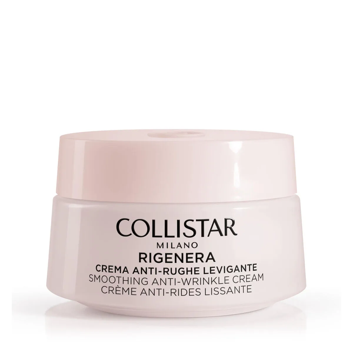 Creme visage collistar rigenera lissant 50 ml s0510390145. Notre équipe chez Diaytar est votre équipe de choc, dévouée à débusquer les produits qui méritent votre attention.