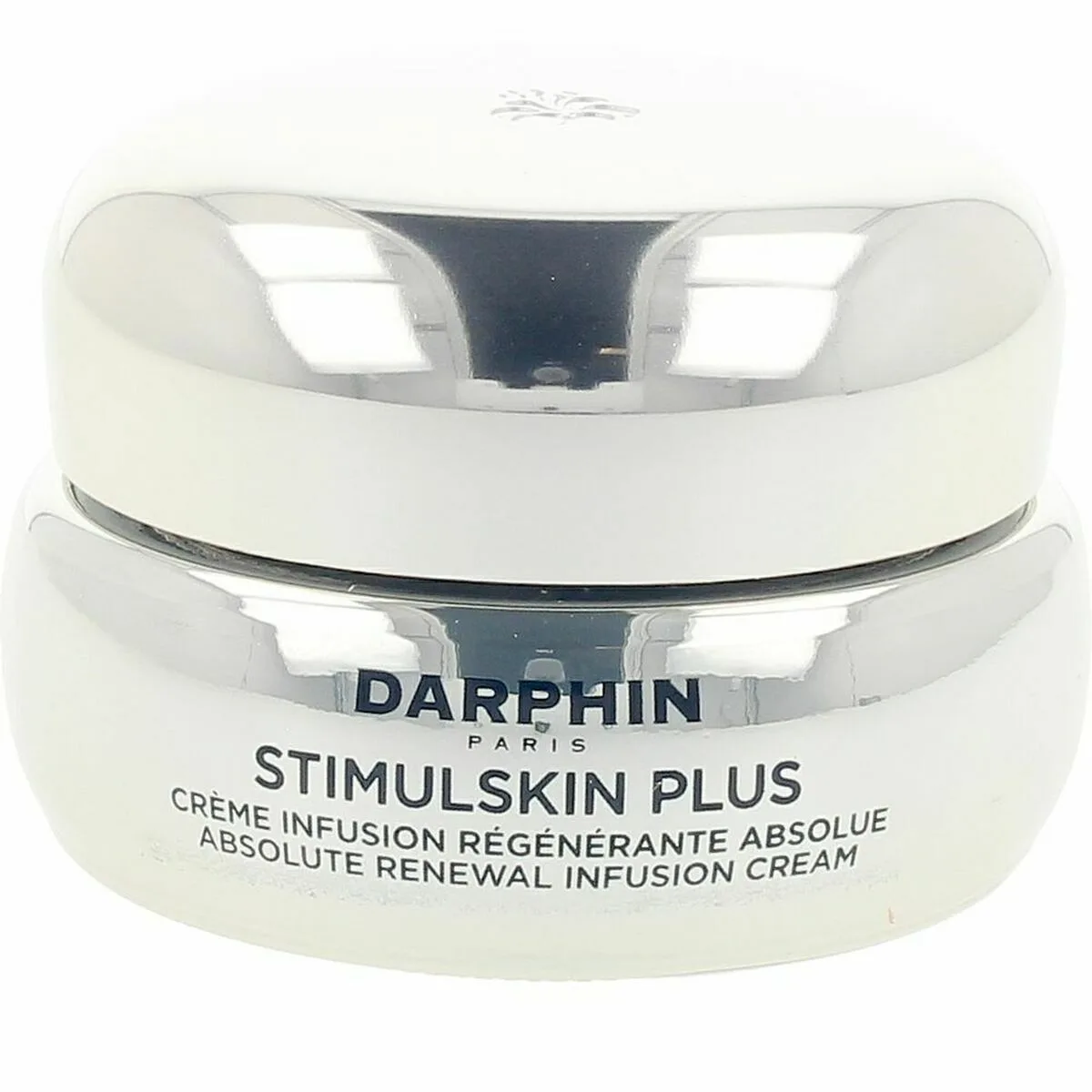 Creme visage darphin stimulskin plus 15 ml m012591916. Chez Diaytar, nous fusionnons l'utile à l'agréable avec une gamme complète de produits soigneusement choisis pour leur design et leur fonctionnalité
