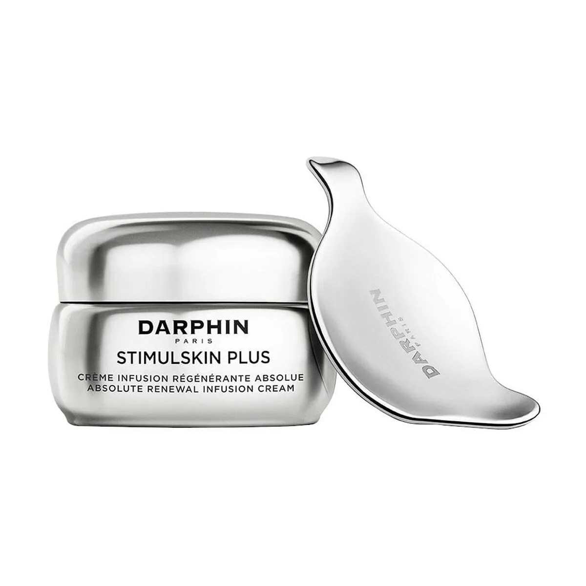 Creme visage darphin stimulskin plus m012585837. La boutique en ligne Diaytar, un terrain de jeu infini pour tous ceux qui aiment découvrir des produits utiles et beaux