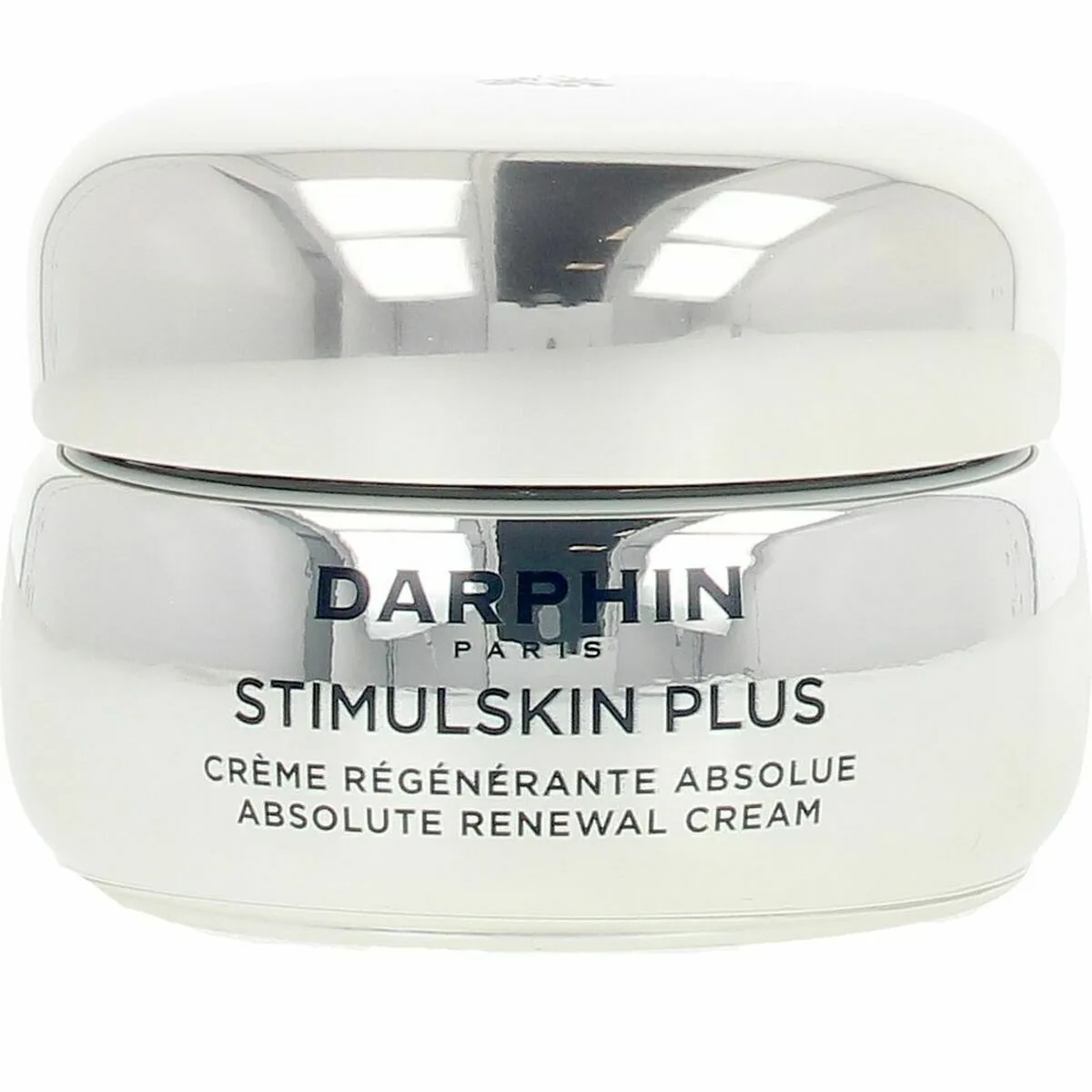 Creme visage darphin stimulskin plus m012585864. Pour un quotidien optimisé et stylisé, faites confiance à Diaytar et son expertise en produits généraux et innovants