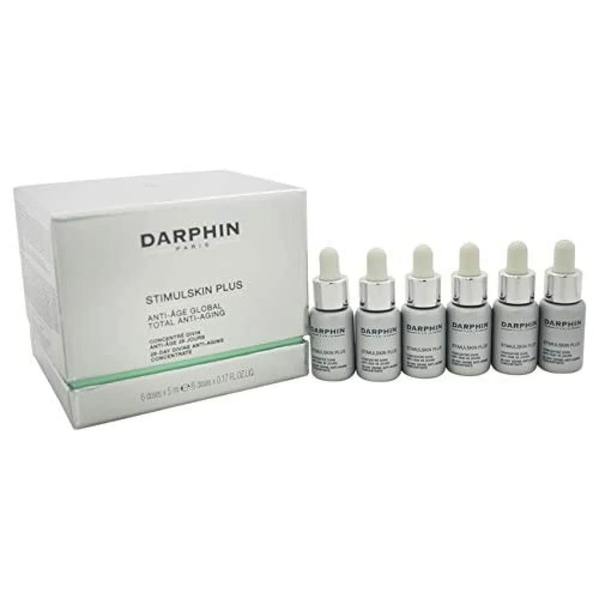 Creme visage darphin stimulskin plus m012591884. Diaytar vous connecte à l'essentiel et au superflu stylé : une gamme complète de produits pour tous vos besoins et envies