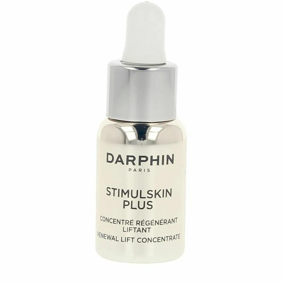 Creme visage darphin stimulskin plus m012591895. La recette Diaytar : un tiers de design, un tiers d'innovation, un tiers de fonctionnalité. Le tout saupoudré de tendance.
