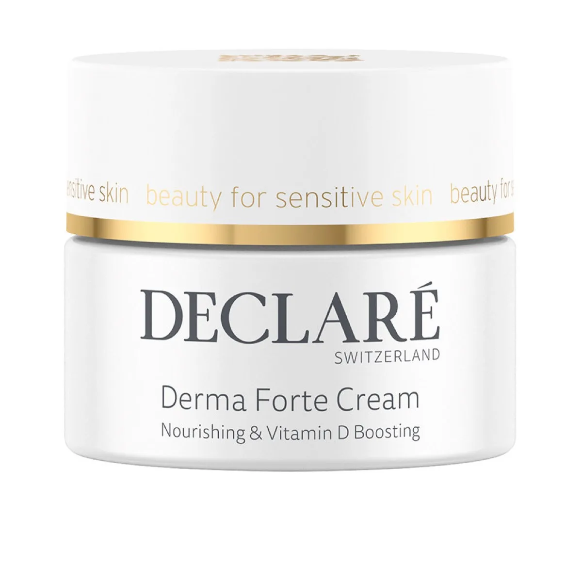 Creme visage declare derma forte 50 ml s0510465246. Pour un quotidien optimisé et stylisé, faites confiance à Diaytar et son expertise en produits généraux et innovants