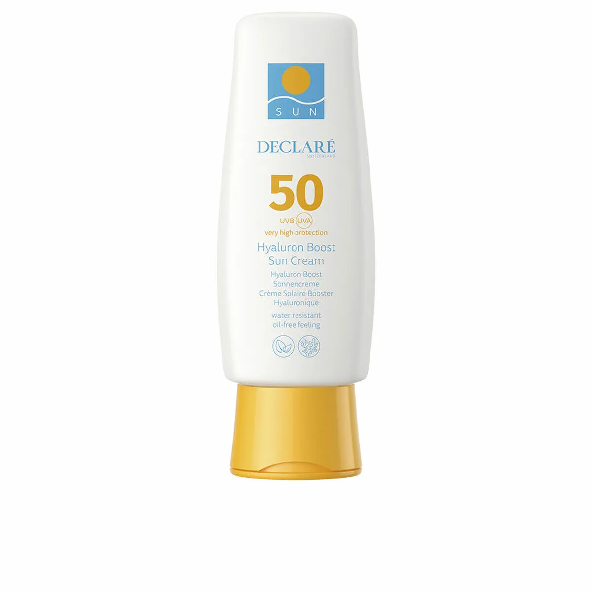 Creme visage declare hyaluron boost 100 ml spf 50 s0511312317. Diaytar cultive l'art de la surprise en vous proposant constamment de nouveaux produits généraux et high-tech inattendus