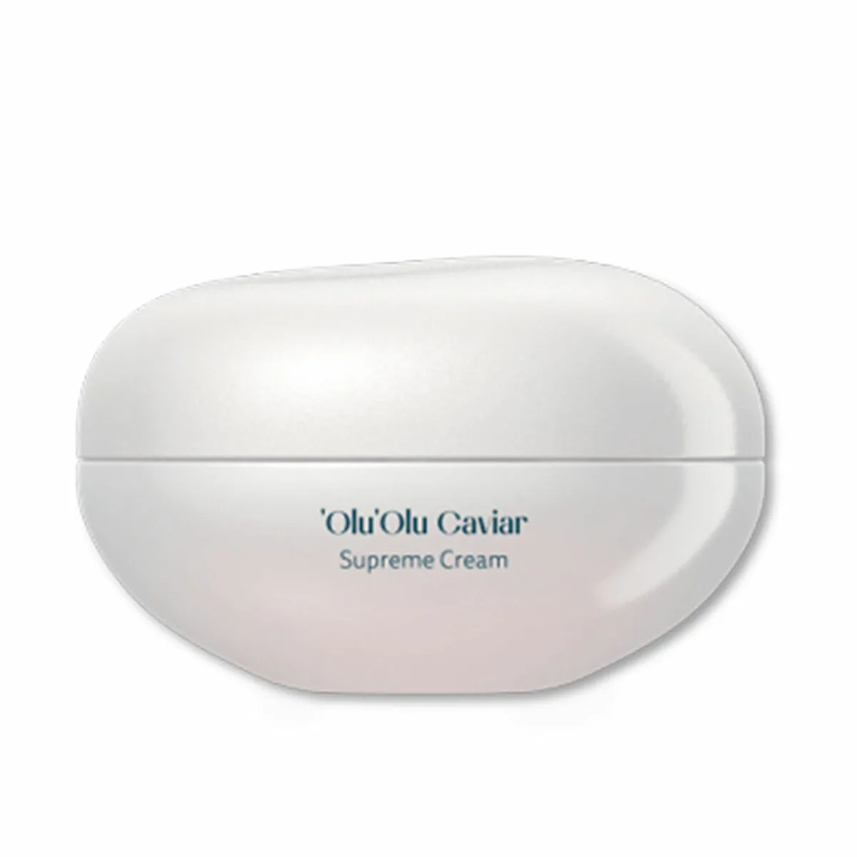 Creme visage declare olu olu caviar 50 ml s0512941353. Rejoignez la communauté Diaytar et vivez une expérience shopping unique.