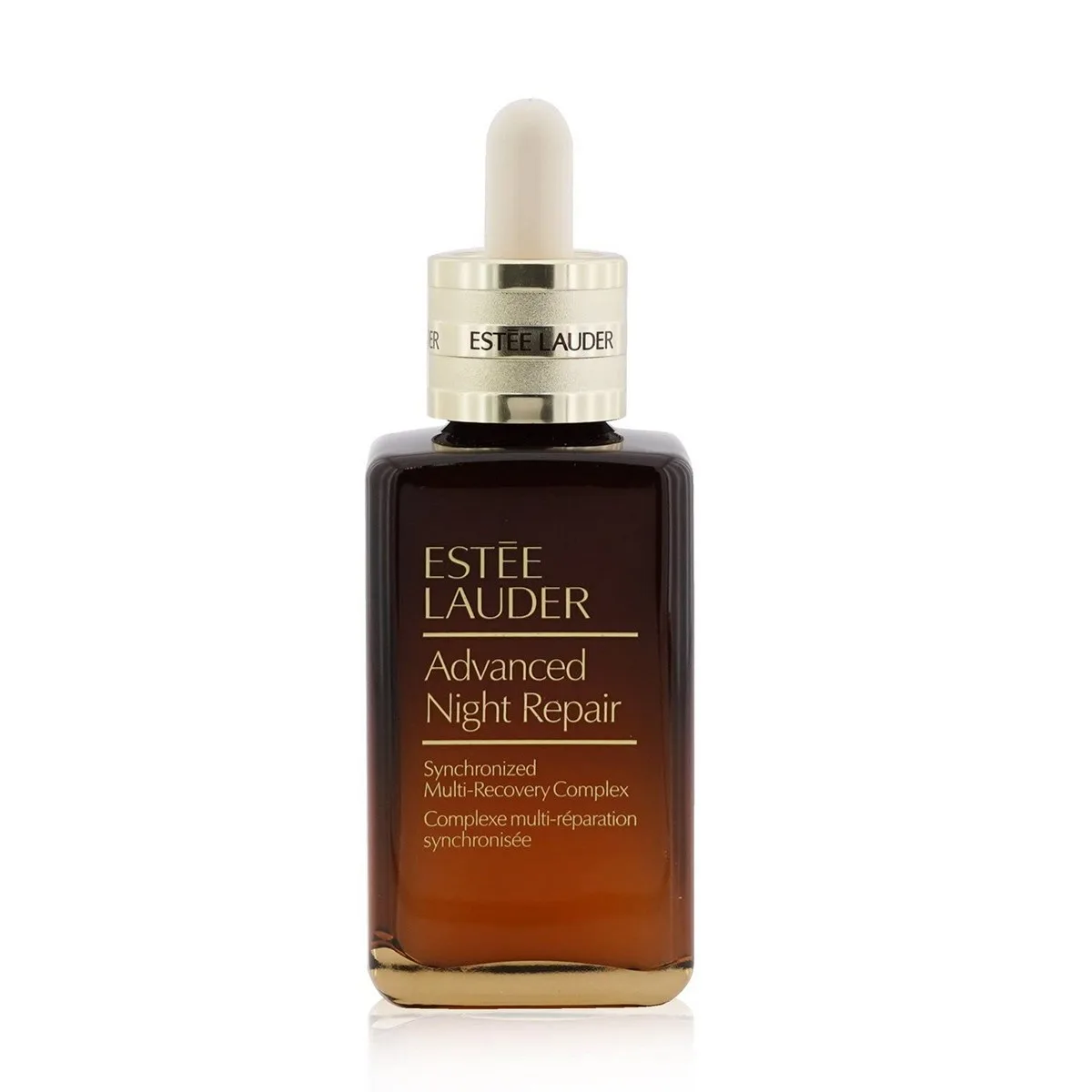 Creme visage estee lauder advanced night repair 75 ml s0510045812. Diaytar, le compagnon des esprits créatifs et exigeants en quête de produits généraux hors des sentiers battus