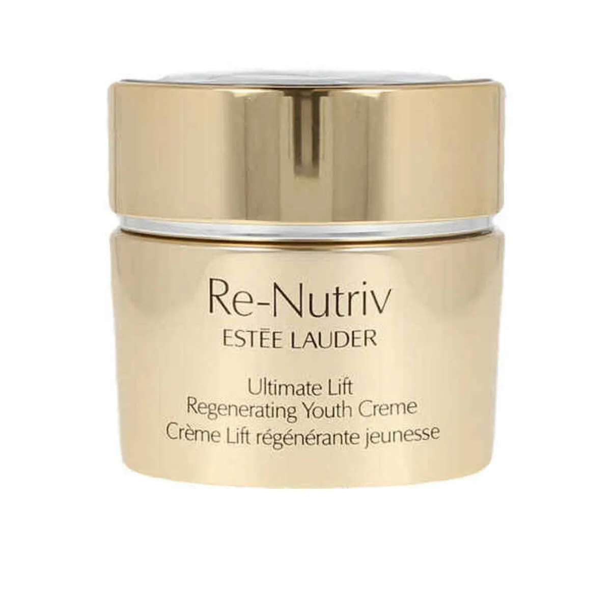 Creme visage estee lauder nutriv ultimate lift 50 ml s058456213. Soyez à la pointe de la tendance et de la technologie avec Diaytar, votre partenaire pour un shopping généraliste avisé