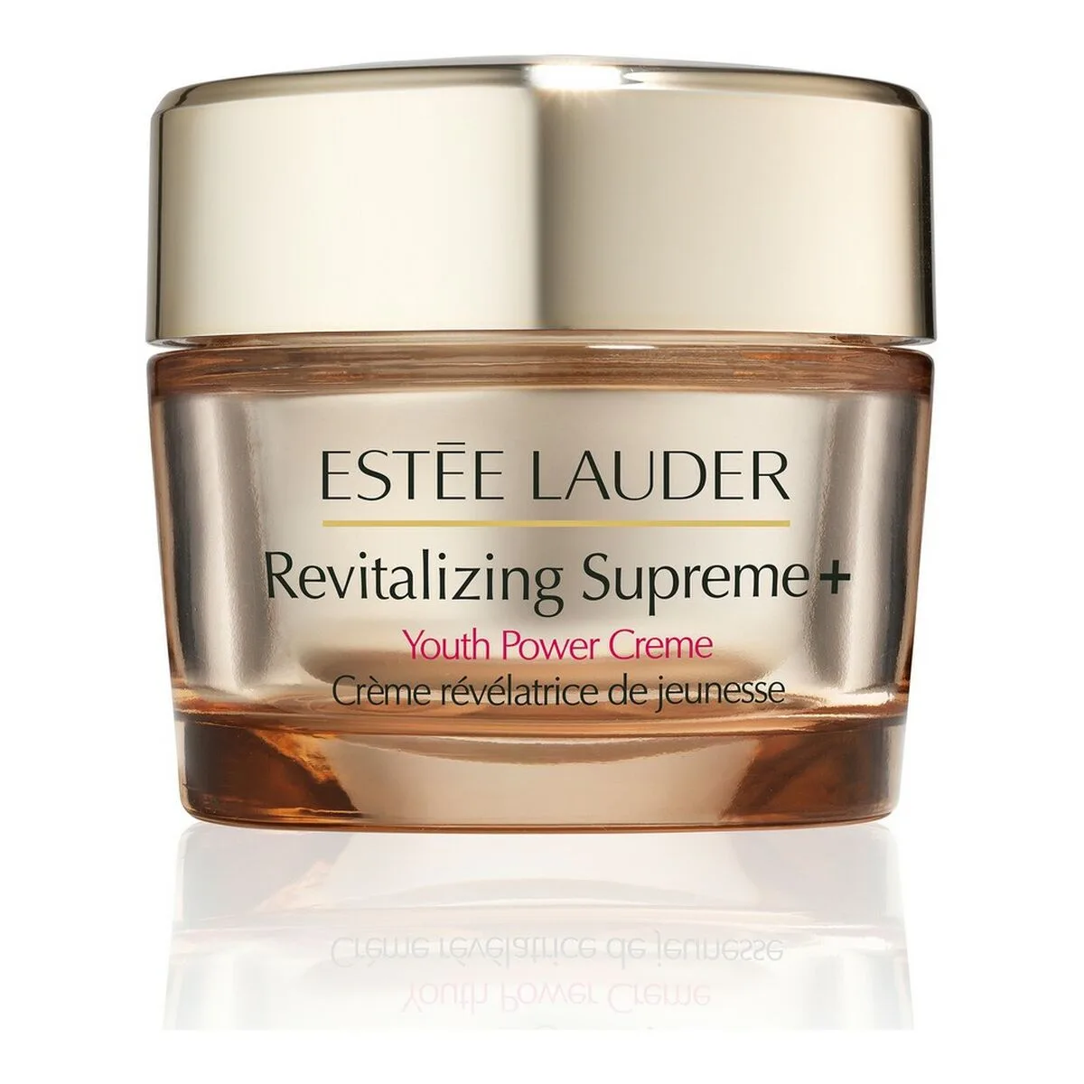 Creme visage estee lauder revitalisante 50 ml s059473672. Nos stylistes Diaytar dénichent pour vous les pépites de la saison.
