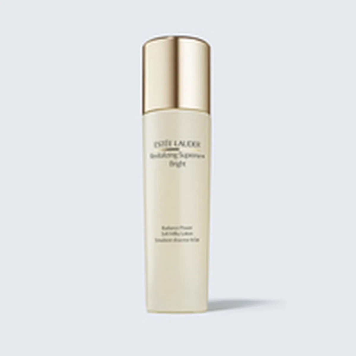 Creme visage estee lauder revitalizing supreme 100 ml s0513010246. Nous sommes fiers de vous présenter Diaytar, une plateforme où l'amour du produit général et tendance est roi