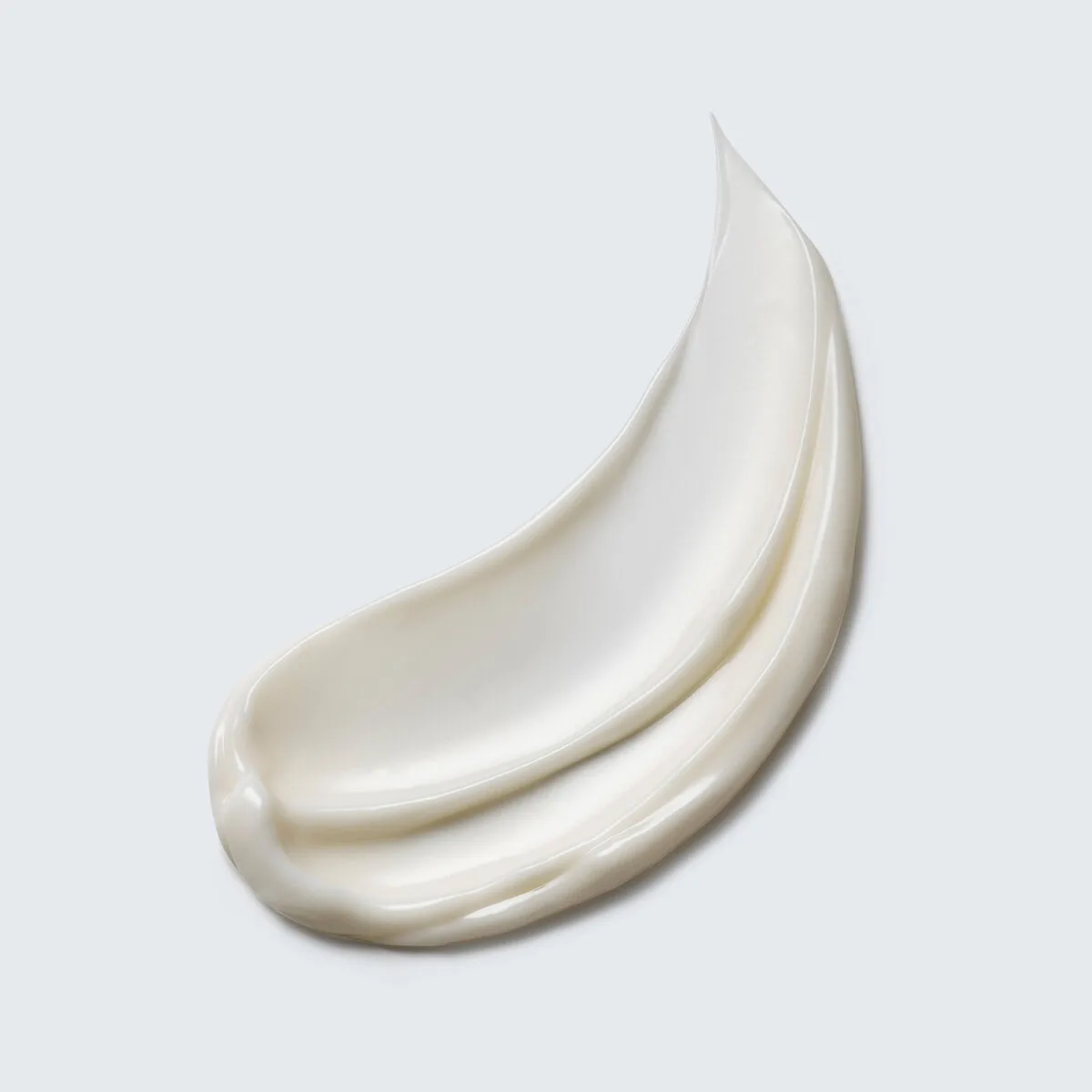 Creme visage estee lauder revitalizing supreme 100 ml s0513010298. Diaytar cultive l'art du bien-être à travers ses produits soigneusement choisis.