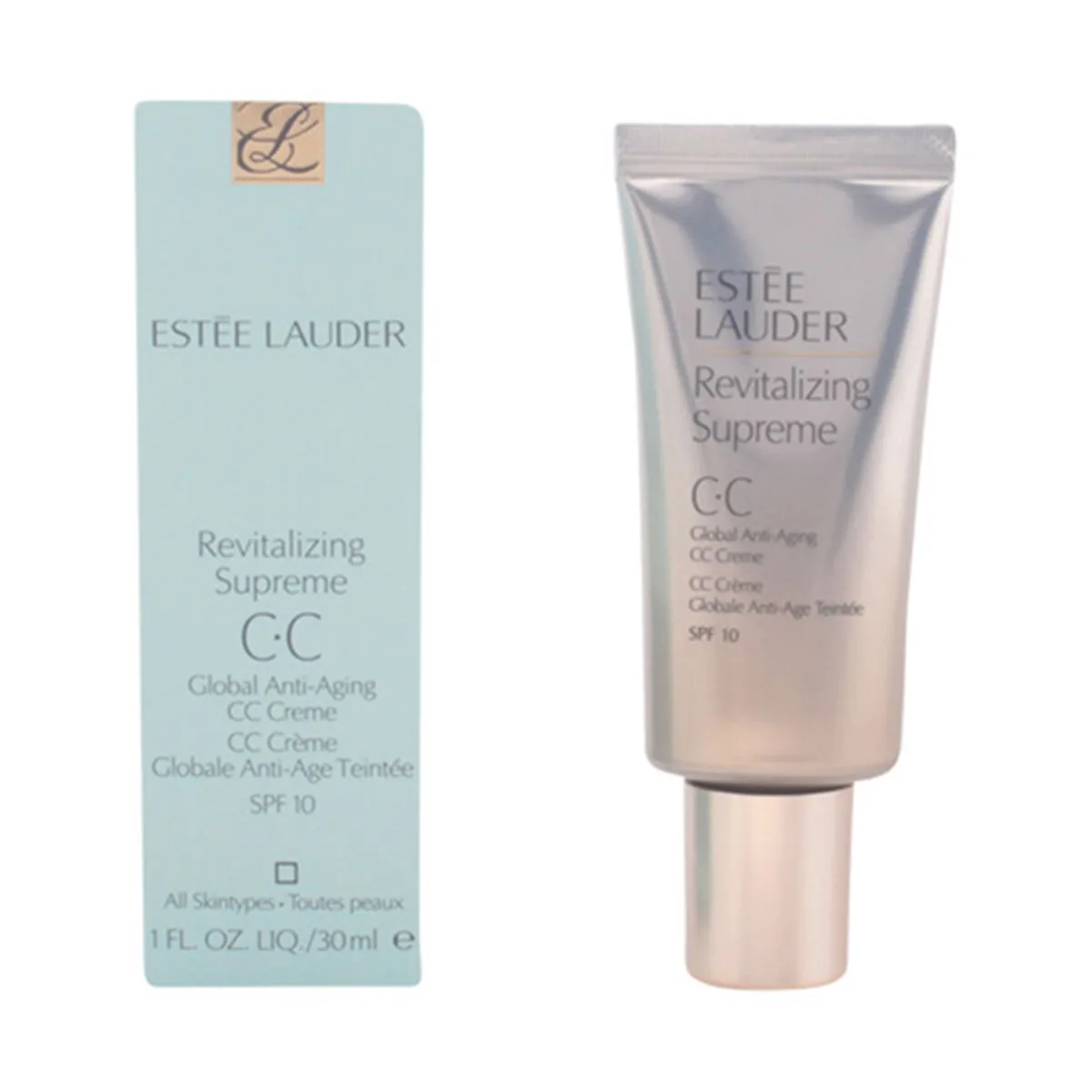 Creme visage estee lauder revitalizing supreme 30 ml s450301782. Pour un shopping sans contrainte et plein de bonnes surprises, Diaytar est la destination ultime des produits généralistes
