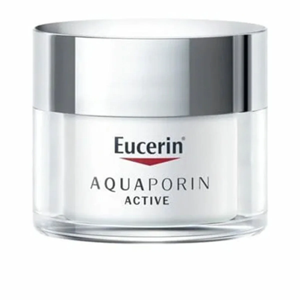 Creme visage eucerin aquaporin active 50 ml s0512864617. Diaytar Home : Créez l'atmosphère parfaite dans chaque pièce de votre maison.
