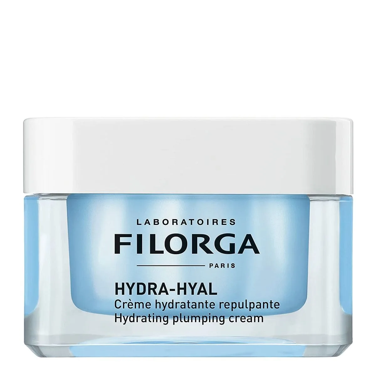 Creme visage filorga hydra hyal 50 ml s0510343852. Diaytar, le garde-meuble moderne de toutes vos envies : des produits pour combler tous vos besoins et toutes vos fantasies.