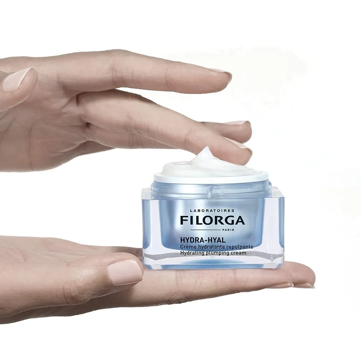 Creme visage filorga hydra hyal 50 ml s0510343868. Diaytar ne stocke pas des produits, il collectionne des pièces uniques pour enrichir votre quotidien.