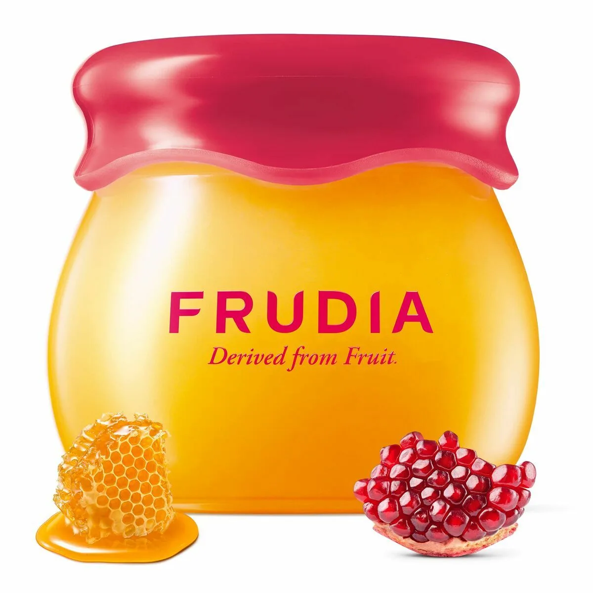 Creme visage frudia pomegranate 10 ml s0510571555. Diaytar opère une veille constante pour vous offrir l'élite des produits généraux, électroniques et maison.
